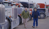 Congressman Dave Taylor - Our Roads, Our Safety Week Resolution