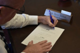 Bridging the Broadband Gap Act