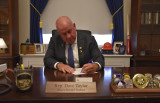 MAGA Act