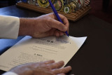 Protecting America's Farmland Act