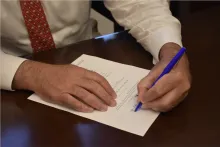 Housing Regulatory Clarity Act